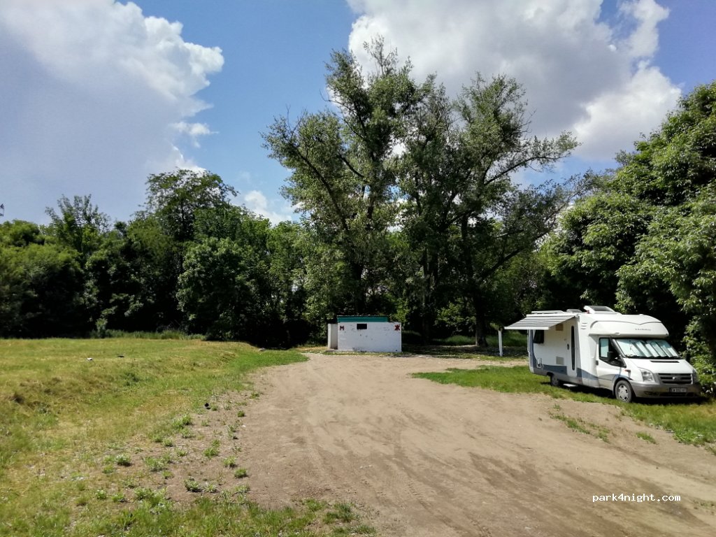 (3300) Tiraspol - 34 Strada 25 Octombrie — foto 2