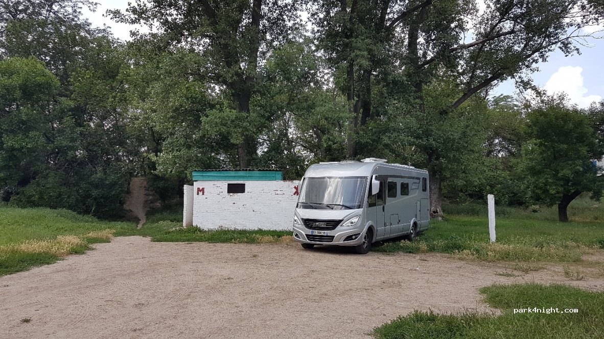 (3300) Tiraspol - 34 Strada 25 Octombrie — foto 3