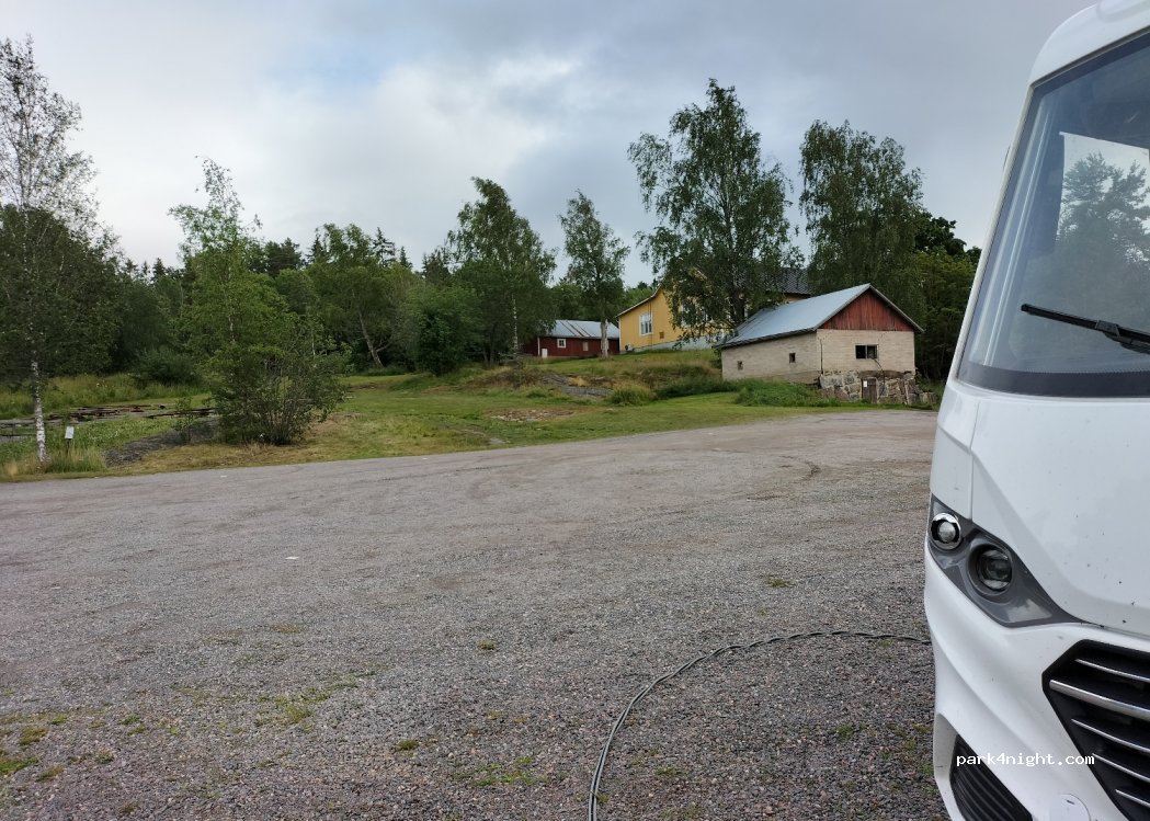 (21140) Naantali - 2 Maskulaisentie — foto