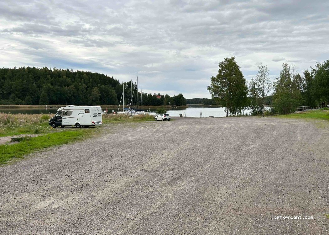 (21140) Naantali - 2 Maskulaisentie — foto 3