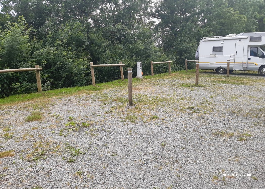 (44640) Rouans - 39 Messan — foto 2