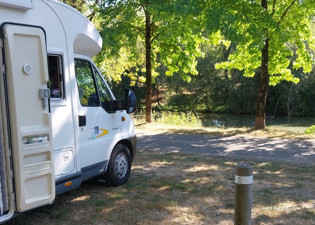 (44640) Rouans - 39 Messan — foto 3