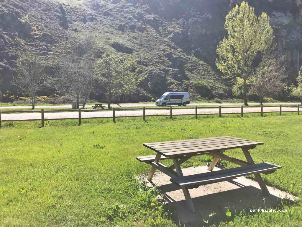 (24144) San Emiliano - 2 LE-481 — foto 2