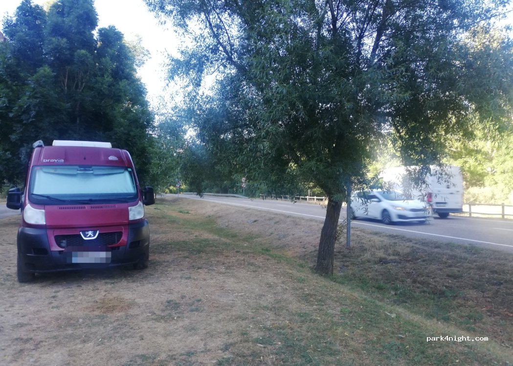 (24144) San Emiliano - 2 LE-481 — foto 3