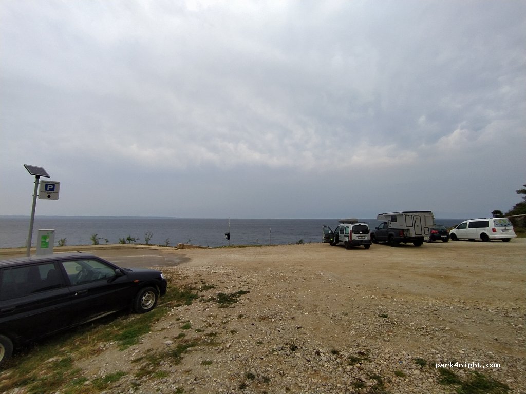 (51550) Mali Lošinj - 0 Ulica Lošinj. brodograditelja — foto 2