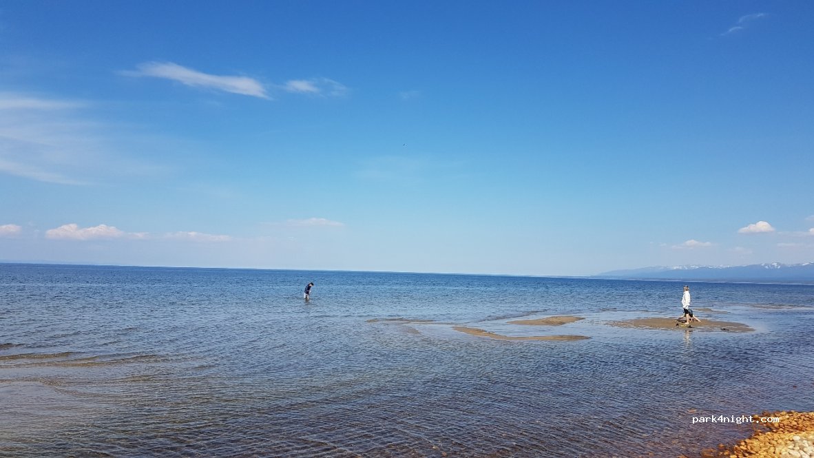 (671210) Vydrino - Plyazh Vydrino — foto 2