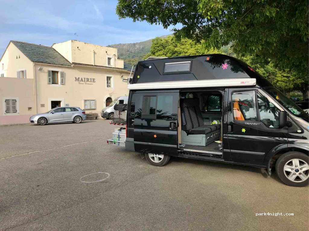 (20217) Canari - 108 Pieve — foto 2