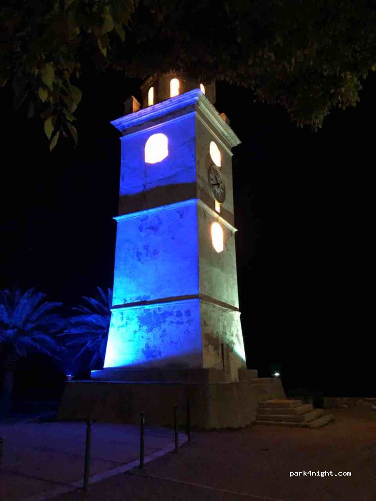 (20217) Canari - 108 Pieve — foto 3