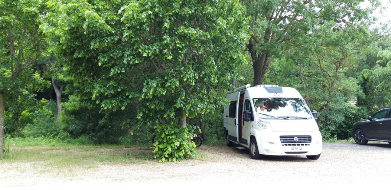 (34650) Lunas - 2 Hameau de Taillevent — foto 3