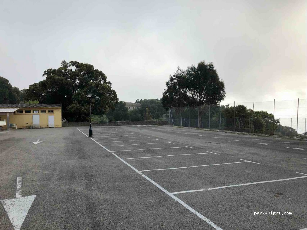 (20217) Canari - 82 Chemin de la Paroisse — foto