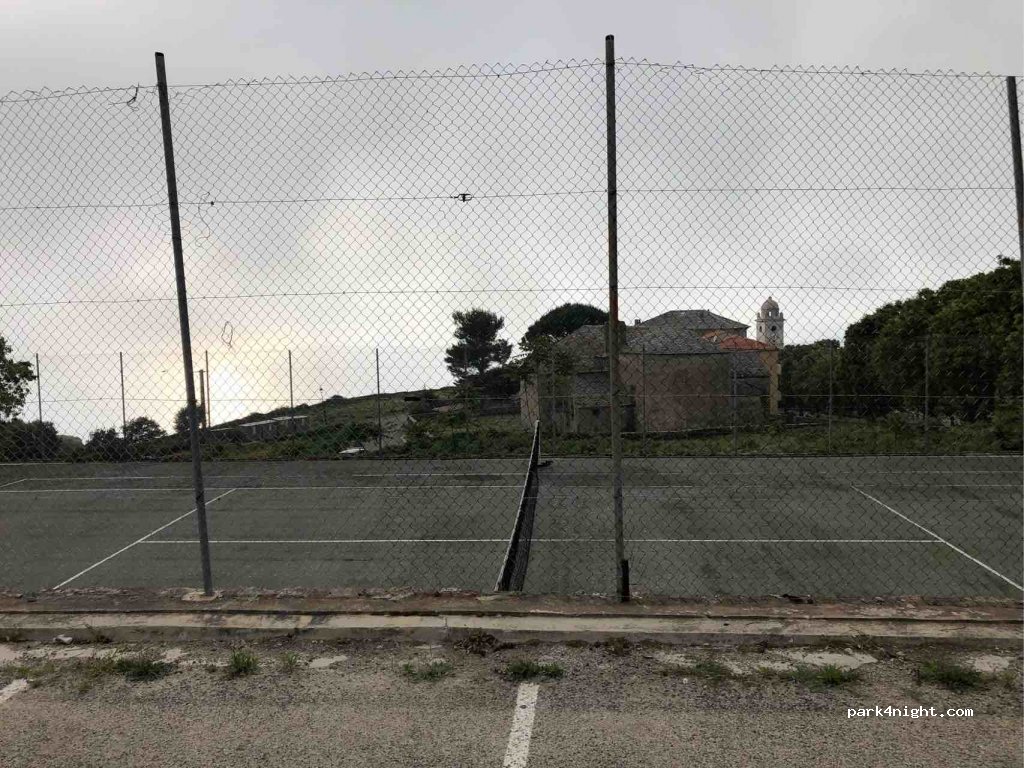 (20217) Canari - 82 Chemin de la Paroisse — foto 2