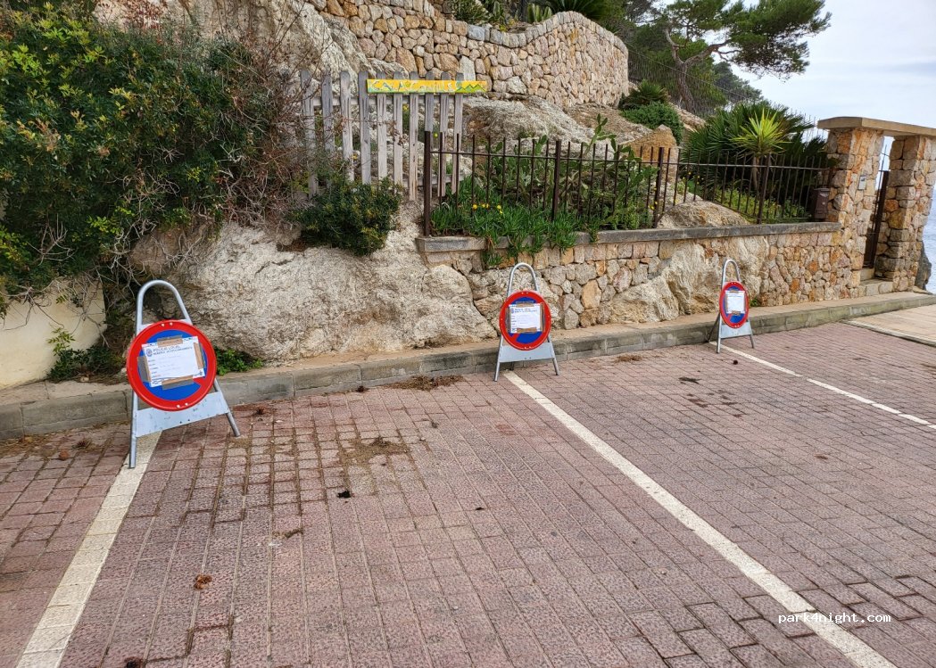 (07159) Andratx - 44A Carrer Cala es Conills — foto