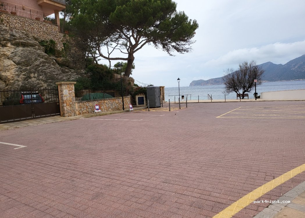 (07159) Andratx - 44A Carrer Cala es Conills — foto 2