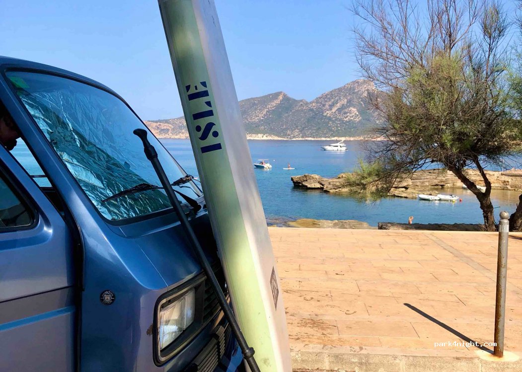 (07159) Andratx - 44A Carrer Cala es Conills — foto 3