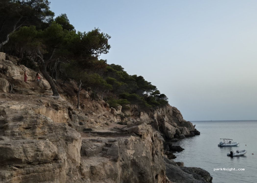 (07159) Andratx - 44A Carrer Cala es Conills — foto 4