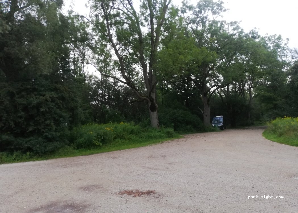 (85375) Neufahrn bei Freising - 10 Erdinger Straße — foto