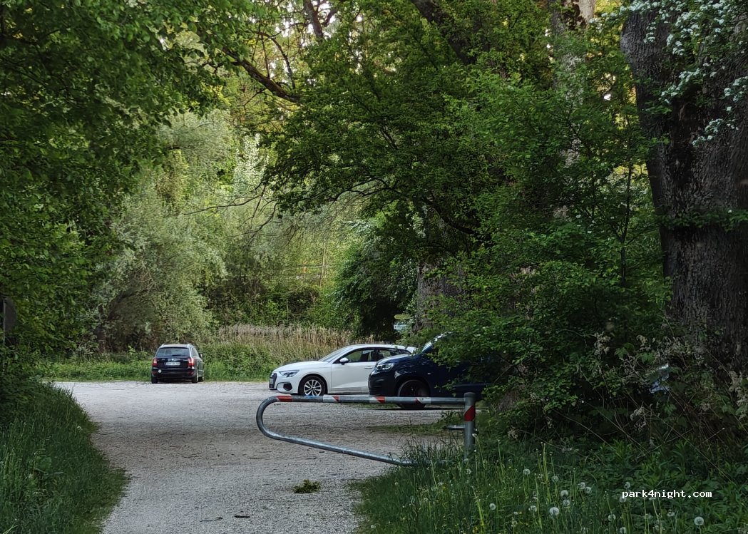 (85375) Neufahrn bei Freising - 10 Erdinger Straße — foto 5