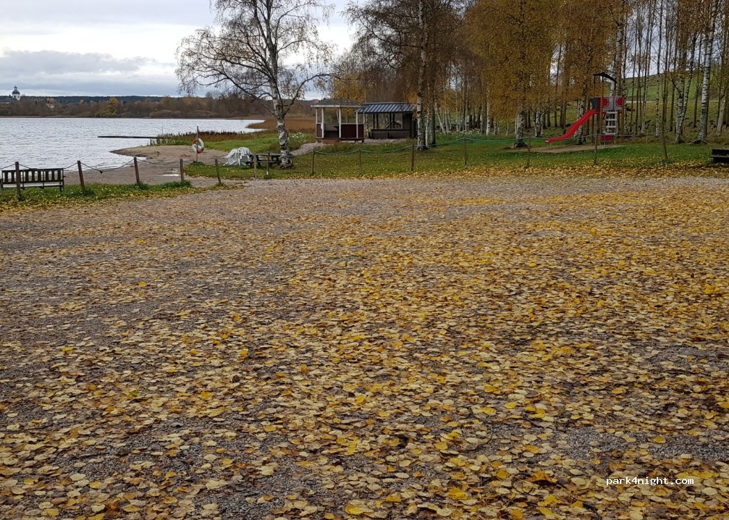 (820 76) Jättendal - Viksvägen — foto 2