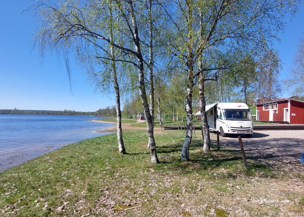 (820 76) Jättendal - Viksvägen — foto 4