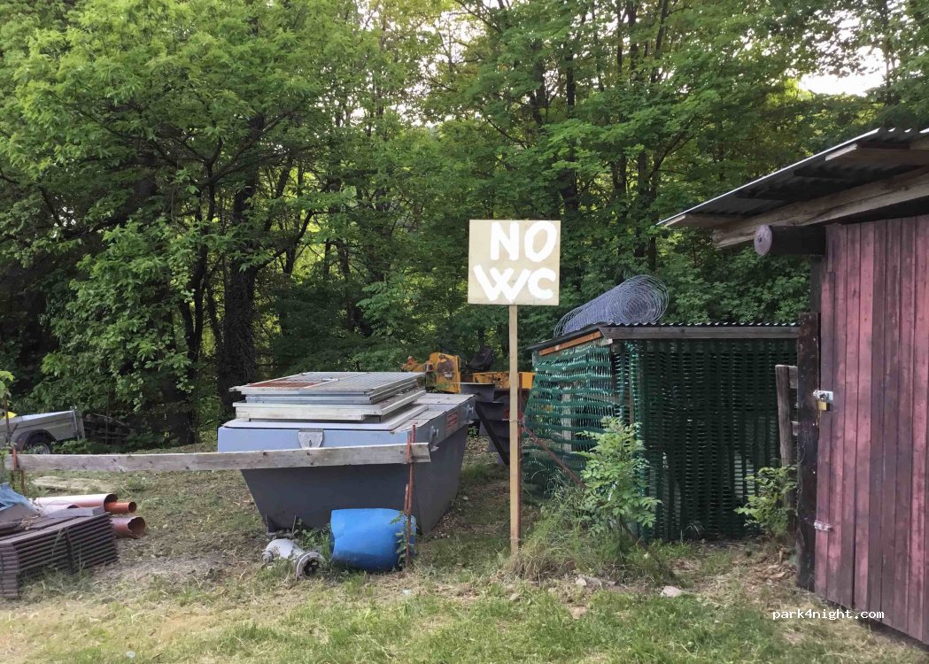 (6986) Miglieglia - 9 Nucleo — foto 4