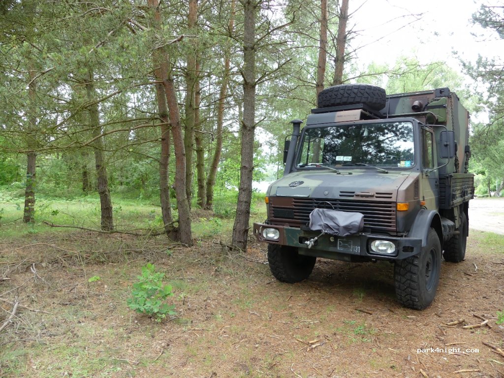 (86-008) Koronowo - 8 Wierzbowa — foto 2