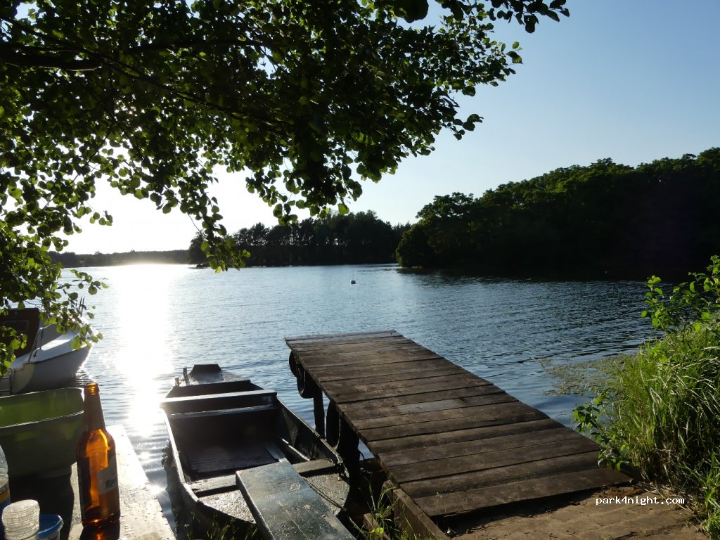 (86-008) Koronowo - 8 Wierzbowa — foto 3