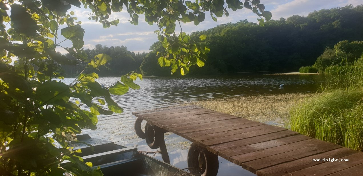 (86-008) Koronowo - 8 Wierzbowa — foto 4