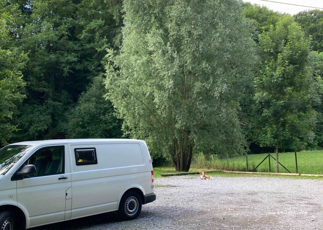 (72135) Dettenhausen - 20 L1208 — foto