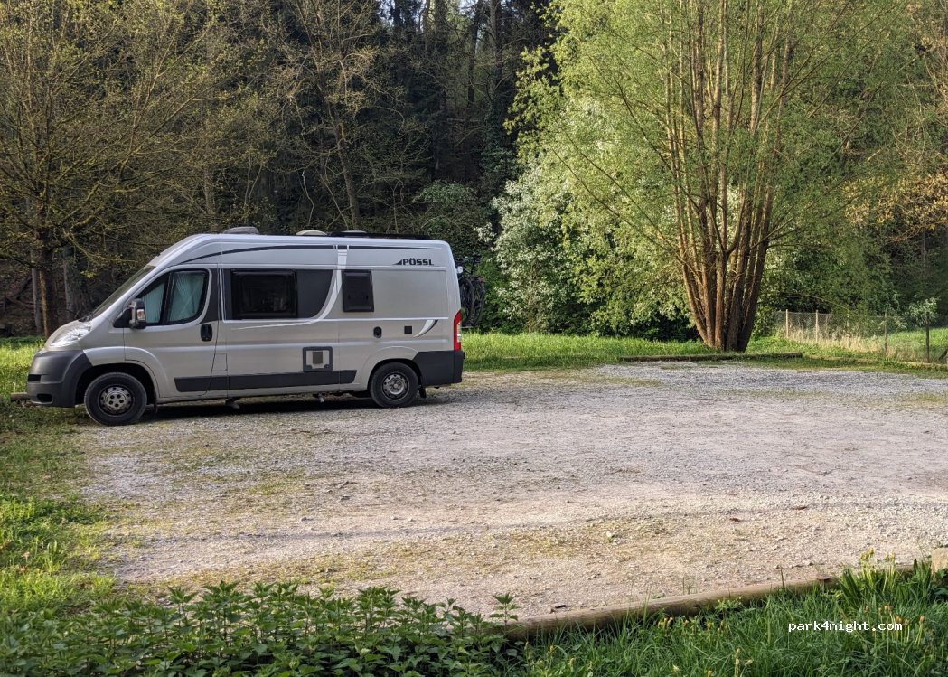 (72135) Dettenhausen - 20 L1208 — foto 3