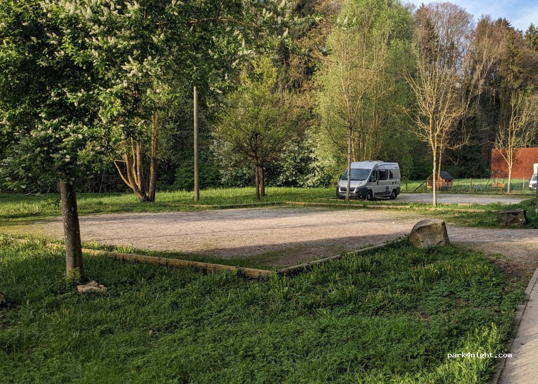 (72135) Dettenhausen - 20 L1208 — foto 4