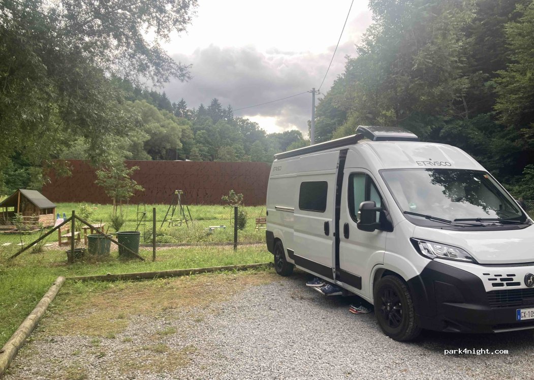 (72135) Dettenhausen - 20 L1208 — foto 5