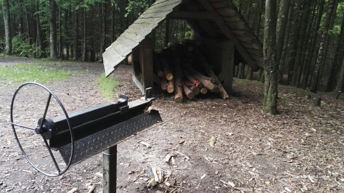 (9520) Skørping - — foto 2