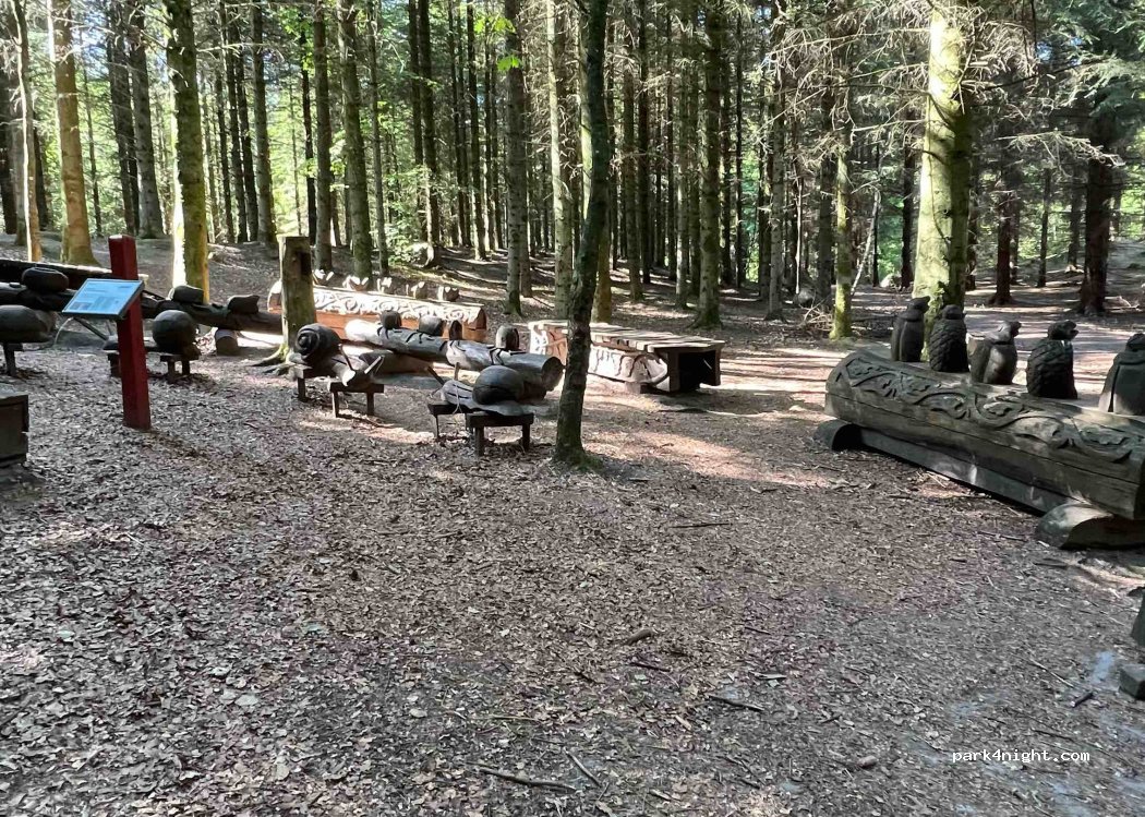 (9520) Skørping - — foto 4
