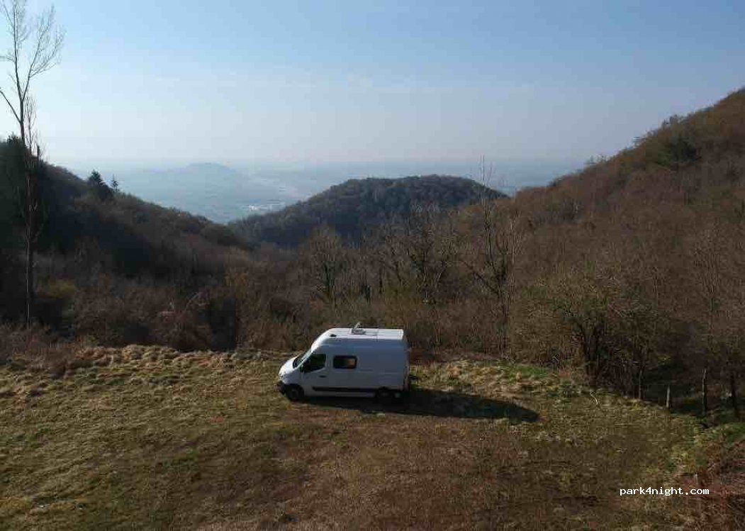(33092) Meduno - Unnamed Road — foto 3