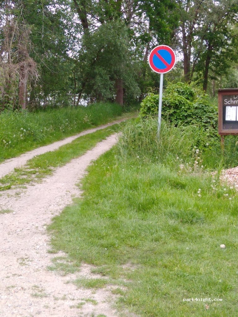(14550) Groß Kreutz (Havel) - Unnamed Road — foto 2