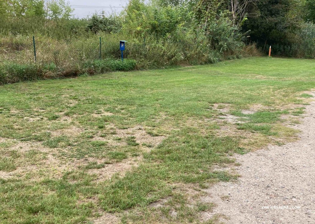 (14550) Groß Kreutz (Havel) - Unnamed Road — foto 4