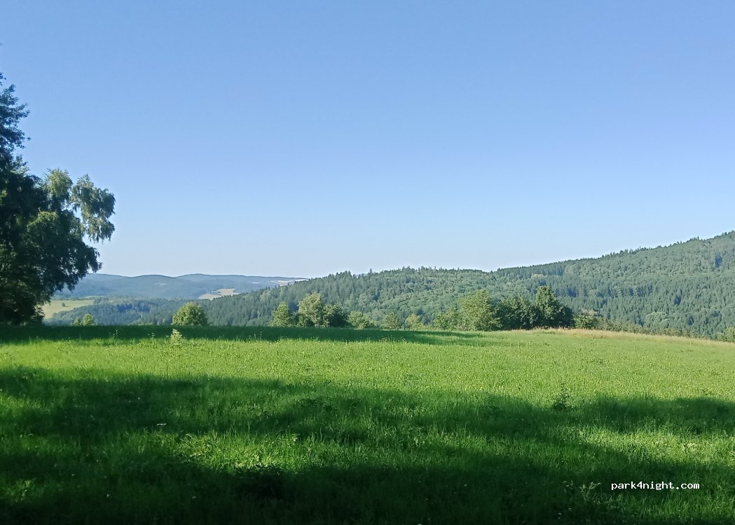 (93453) Neukirchen beim Heiligen Blut - — foto 2