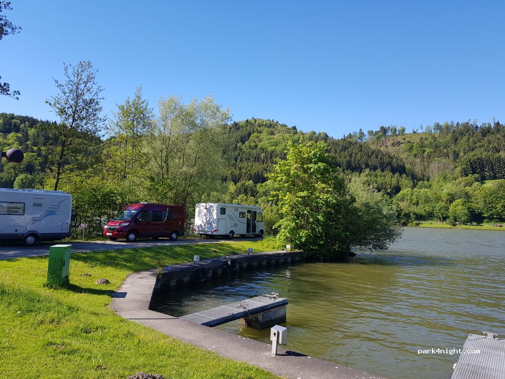 (94130) Obernzell - Am Hafen 4 — foto