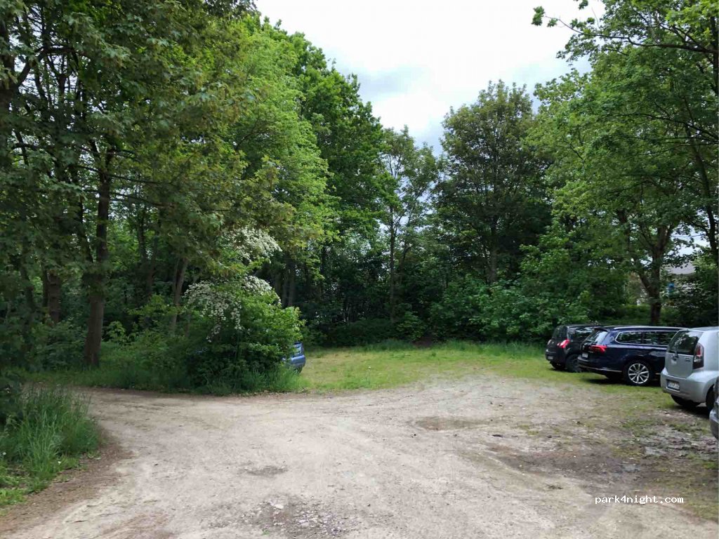 (24358) Ahlefeld-Bistensee - 16 Dorfstraße Bistensee — foto