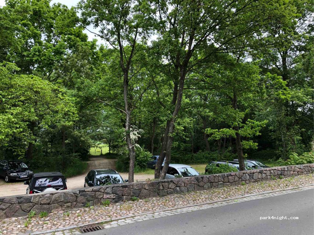 (24358) Ahlefeld-Bistensee - 16 Dorfstraße Bistensee — foto 3
