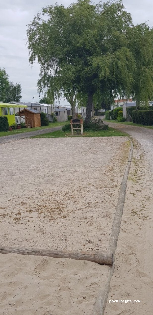 Les Deux Plages — foto 3