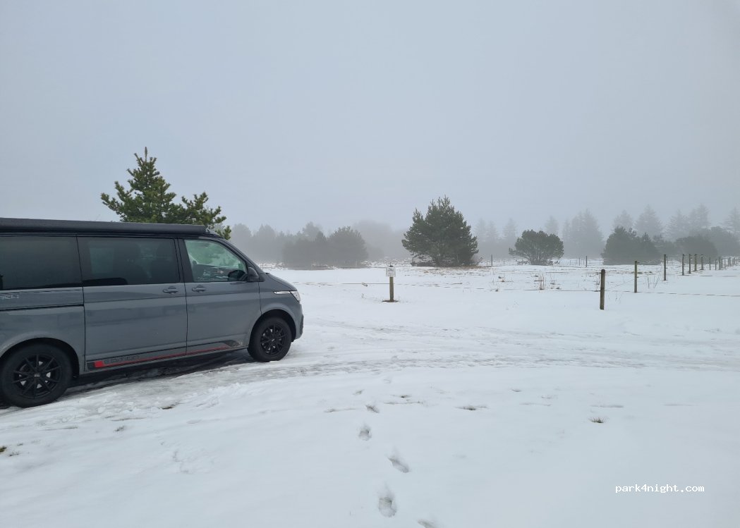 Ålbæk Bed & Breakfast — foto 4