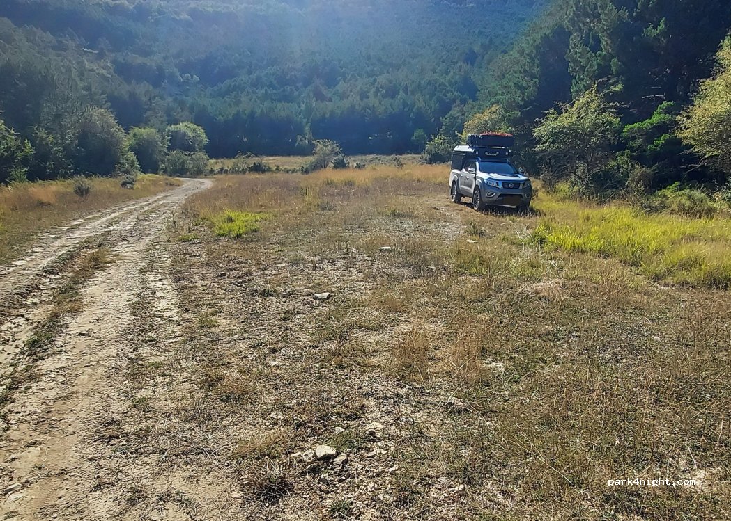 (22150) Arguis - Unnamed Road — foto 3