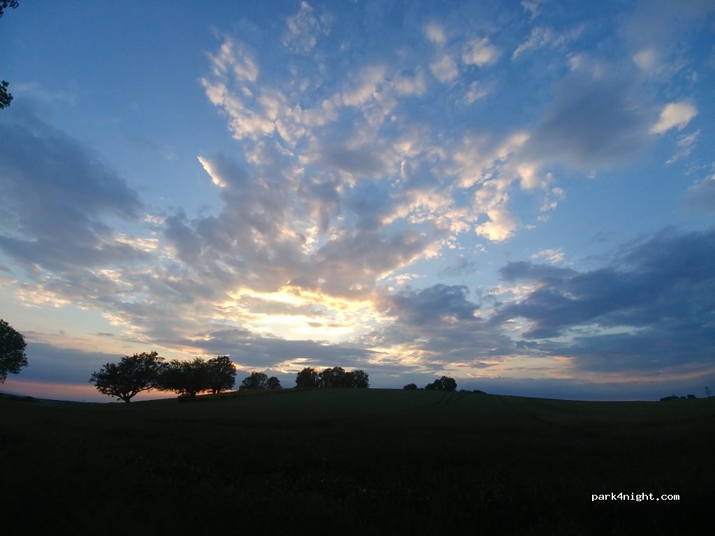 (01800) Bourg-Saint-Christophe - Unnamed Road — foto 3