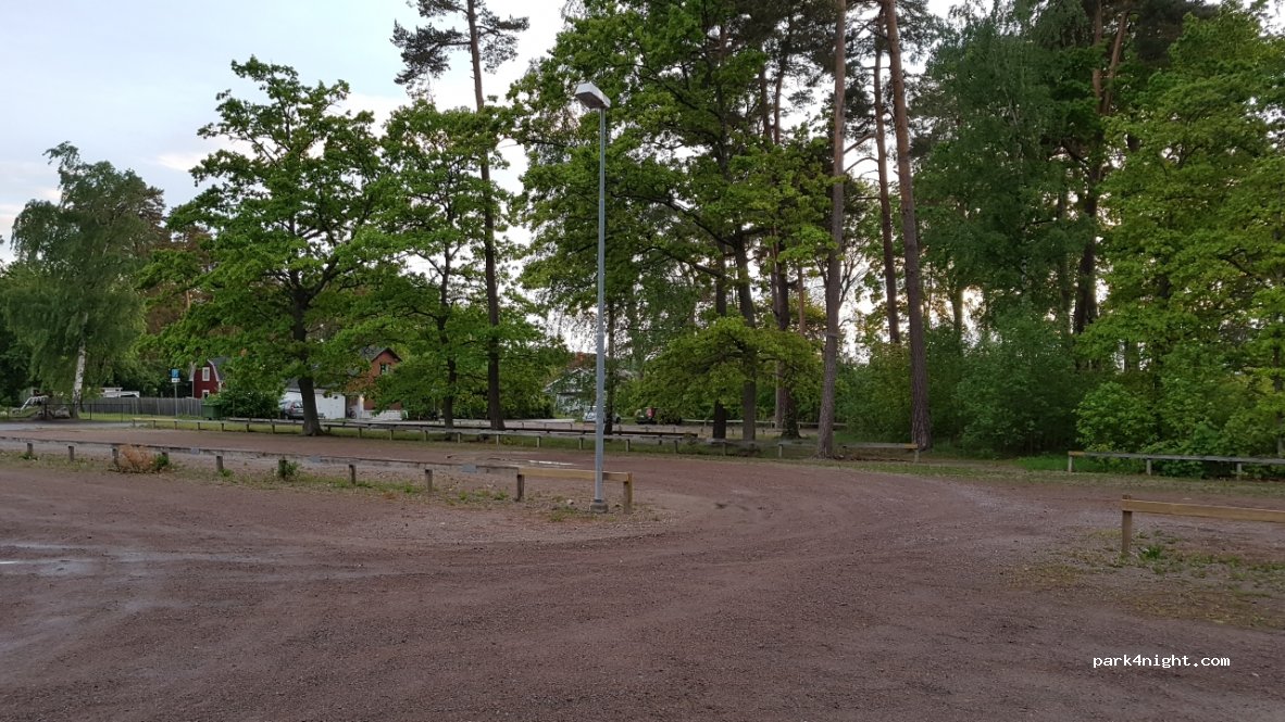 (591 72) Motala - 70 Varamovägen — foto 2