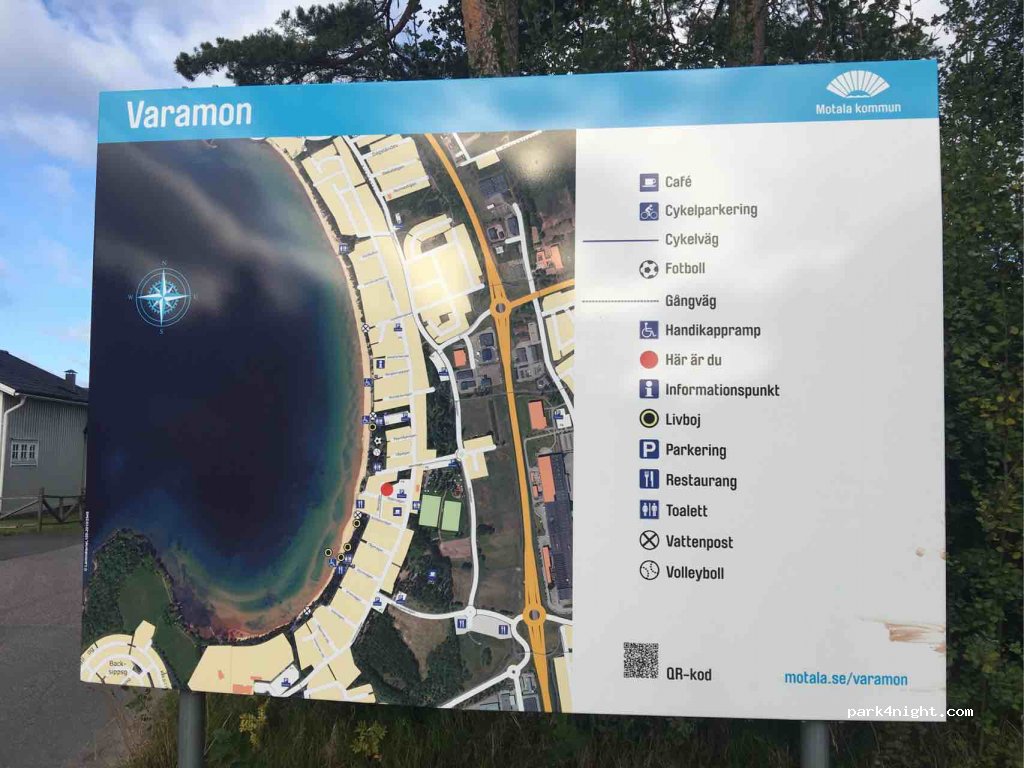 (591 72) Motala - 70 Varamovägen — foto 3