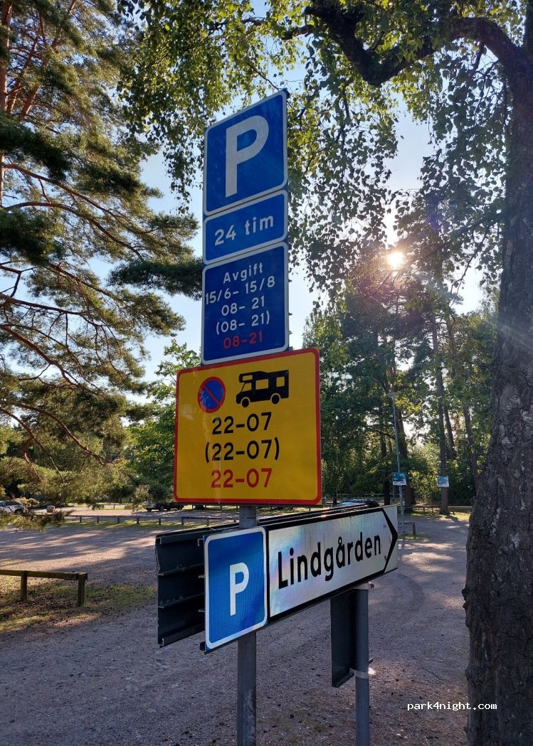 (591 72) Motala - 70 Varamovägen — foto 4