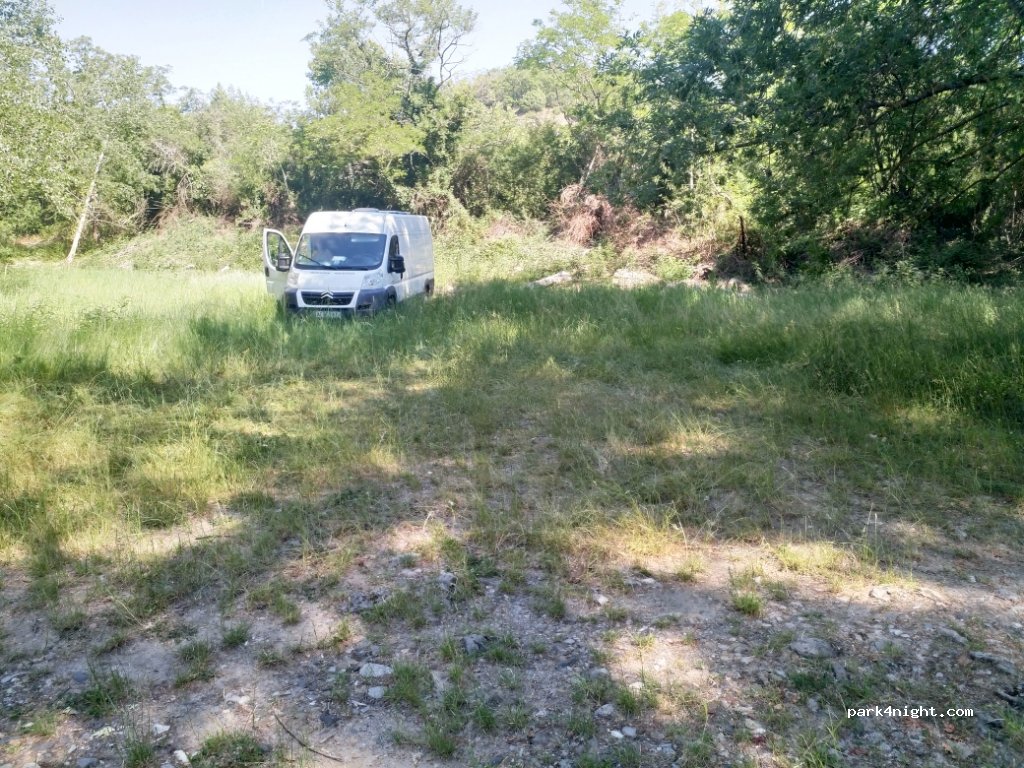(07000) Coux - 35 Chemin du Plateau — foto 2