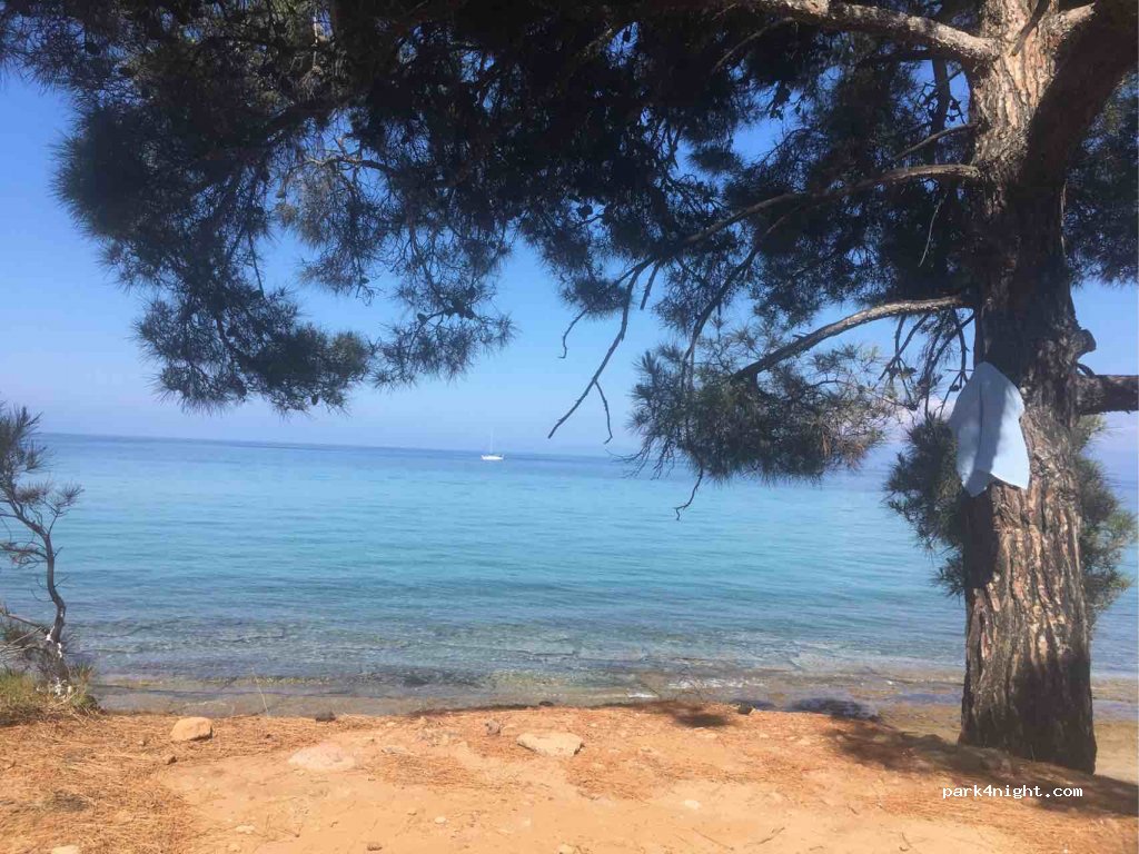 (640 10)  - Ethniki Odos Thasou Limenarion — foto 3