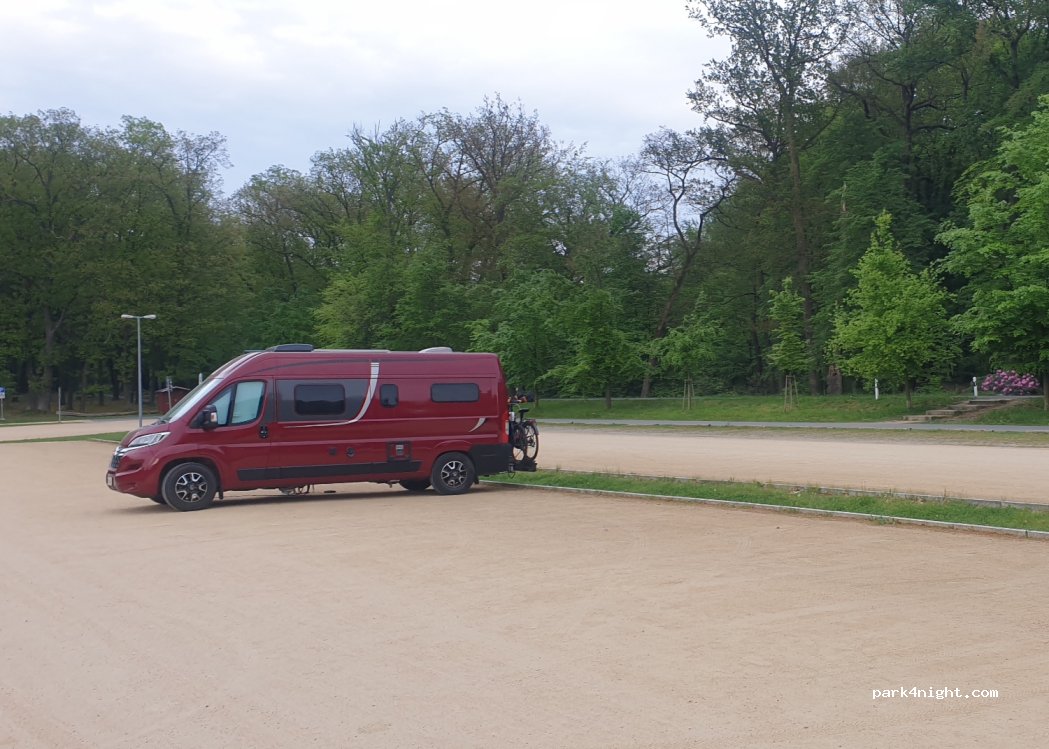 (02953) Gablenz - Halbendorfer Straße — foto 4
